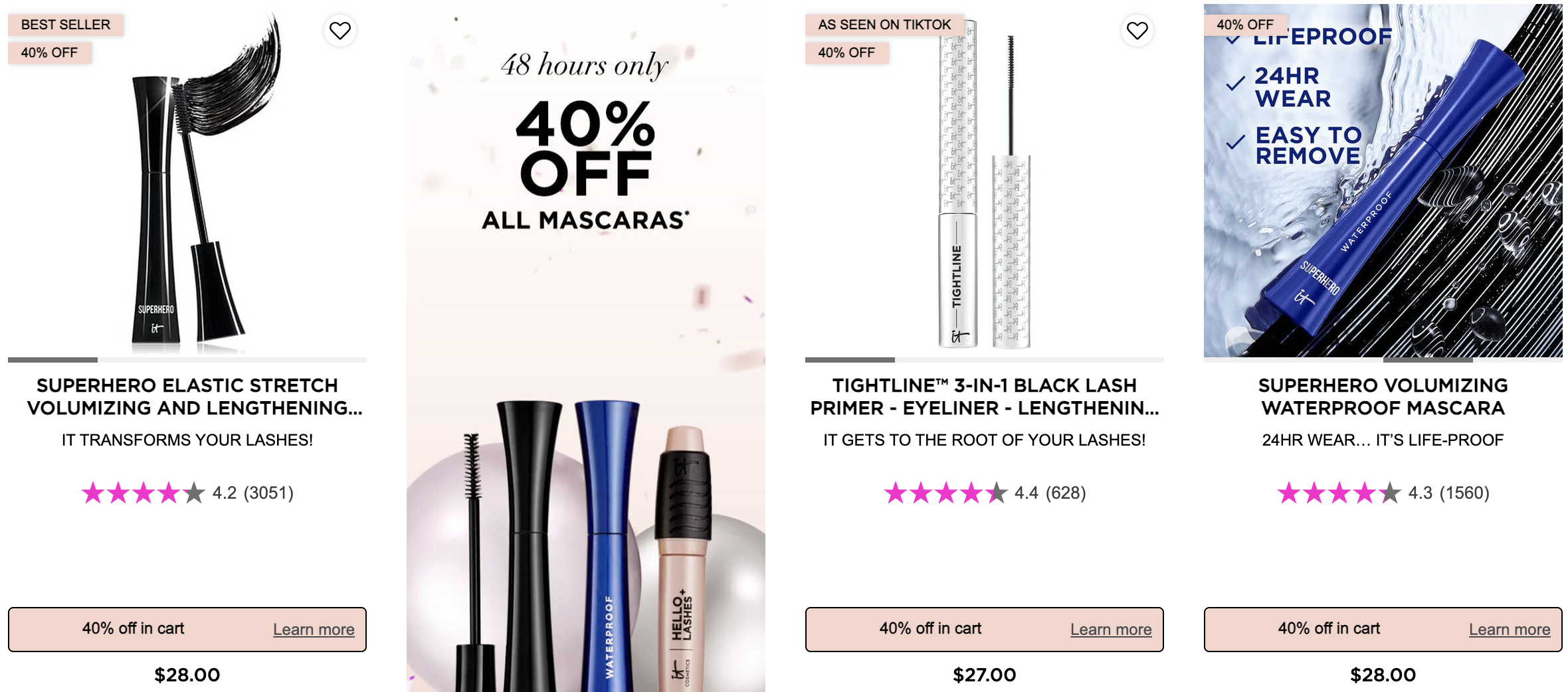 Screenshot 2025 06 26 at 3 30 18 PM